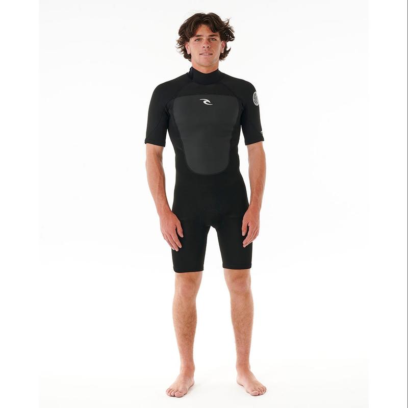 Rip curl OMEGA 2MM BZ SPRING 2024 | GlissAttitude